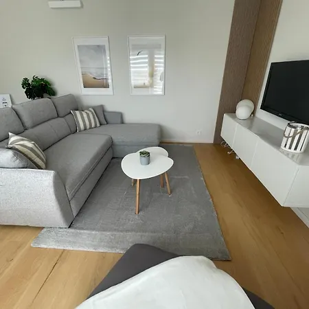 Steubenhoeft * Cuxhaven