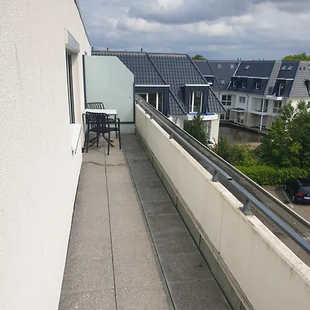 Steubenhoeft Cuxhaven