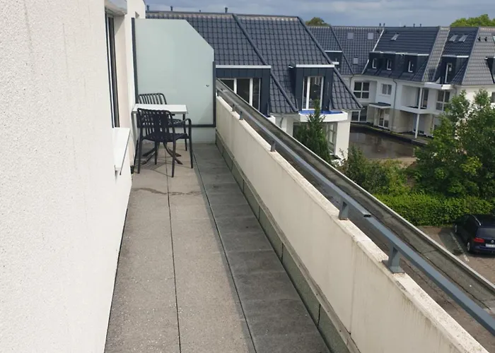 Steubenhoeft Cuxhaven